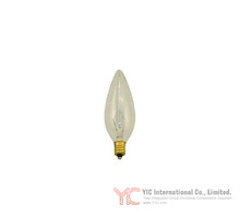 4PAK:WW-F8E9-4