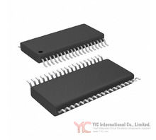 BQ20Z80DBT-V101 Image