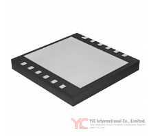 NCP374MU075TXG