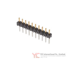 MTSW-110-07-L-S-135