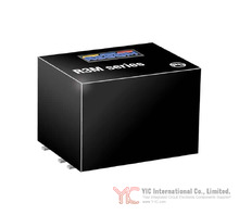 R3M-2405D/SMD Image