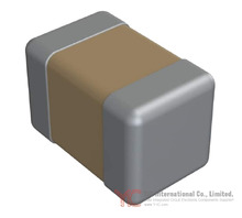 0805J1000220MCTE03