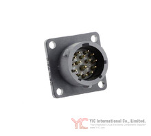 UTSX014D15P