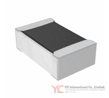 PCF0805R-7K5BT1