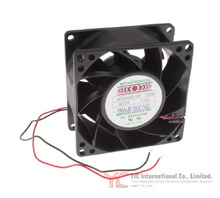 MC8038E12B-FSR-PC