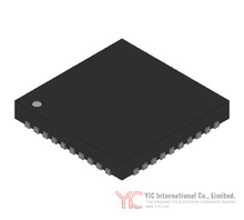 LM2506SQ