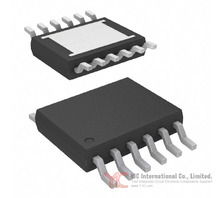 LT3011IMSE#TRPBF