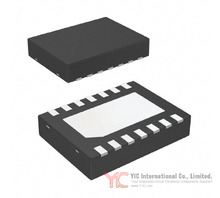 LM4992SDX/NOPB
