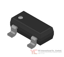MAX6035AAUR50-T Image