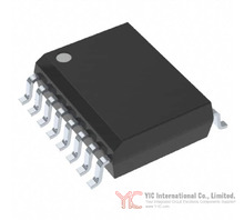 UC3907DWTR Image
