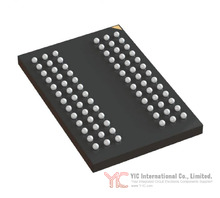 MT40A1G8WE-083E IT:B TR