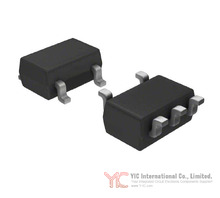 MAX4162EUK-T