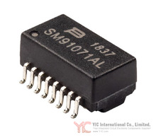 SM91071AL-E