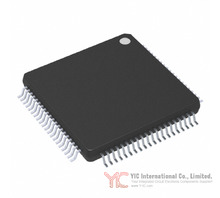 MK10DX64VLK7R