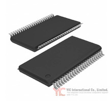 SN74GTLP22033DGVR