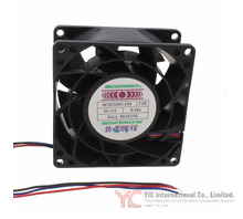 MC8038H12B6-FSR-PC