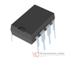 AD810AN