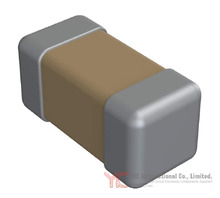 0603Y050P560BFR Image