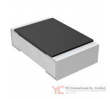 AC0805FR-07107RL