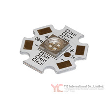 MTSM365UV4-F10116S