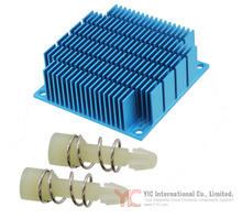 ATS-14A-24-C3-R0 Image