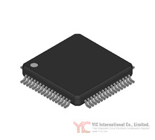 PEF7062HLV1.3