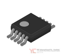 MAX9692EUB