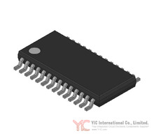 CY7C199-12ZC