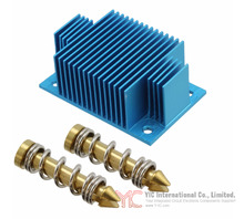 ATS-04E-38-C3-R0