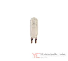 WW-1U47-8