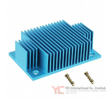 ATS-04E-37-C3-R0