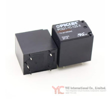 PC521-1C-12S-X