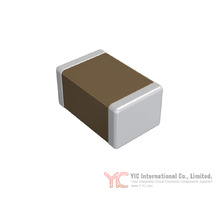 LD03YD225KAB2A\500