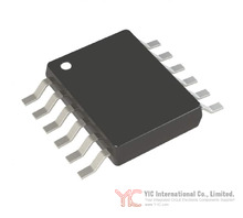 LT3011EMSE#PBF