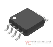 LM2621MM/NOPB