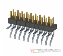 MMT-110-01-FM-MT