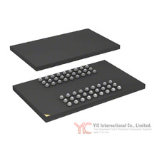 IS42S16160D-7BLI Image