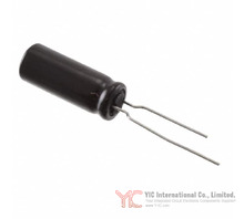 EEU-FS0J182LB