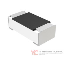 MCS04020D4021DE000