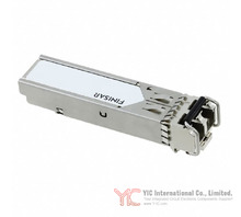 FTLF8519P3BNL