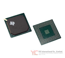 PCI4450GFN