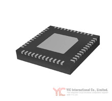 MC33PF3001A6ESR2