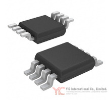 ISL6729IUZ-T
