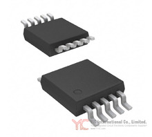 ISL6730CFUZ-T