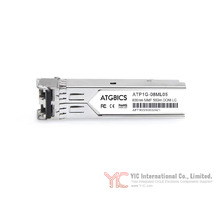 FTLF8519P2MNL-C Image