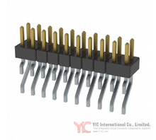 MMT-110-01-FM-DH