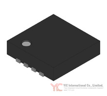S25FL128SAGNFI001J