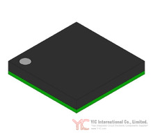 MK10DX64VMC7