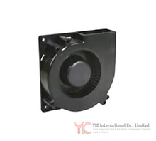 ODB1232-12MB Image