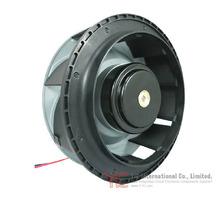 ODB17567-48HB10A